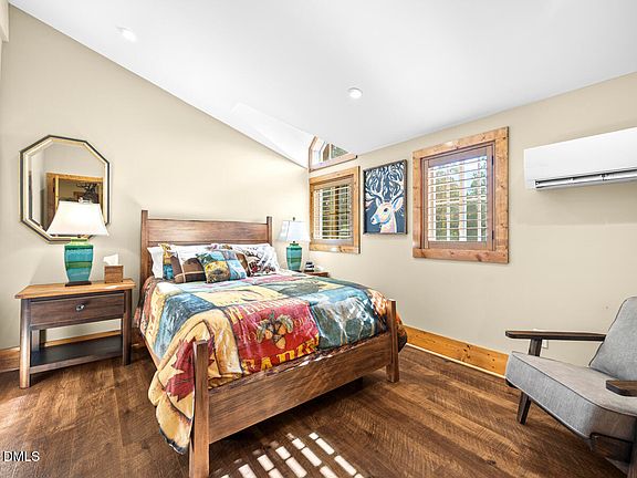 32nd image of this home