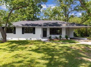 163 Grove St, Barnesville, GA 30204