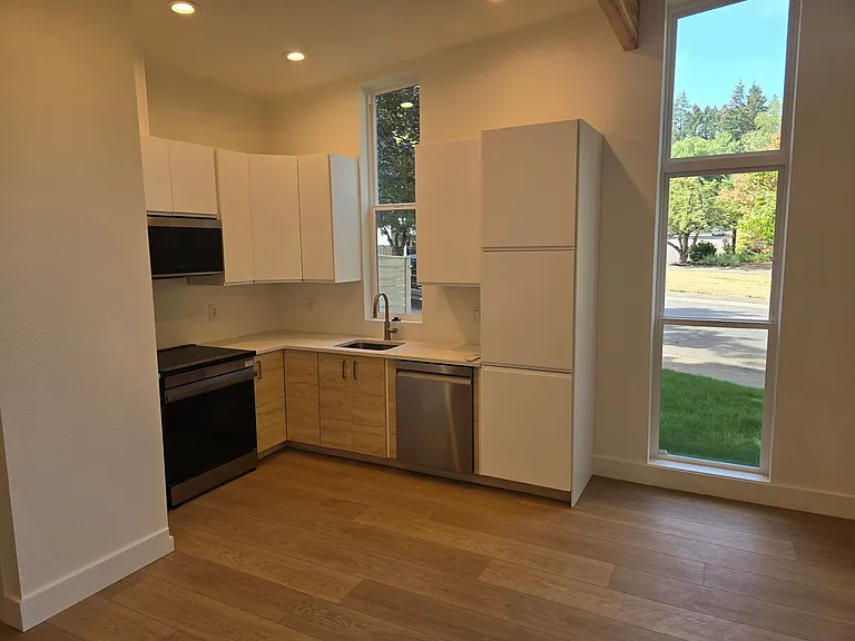 7024 SW 152nd Ave — Photo 14