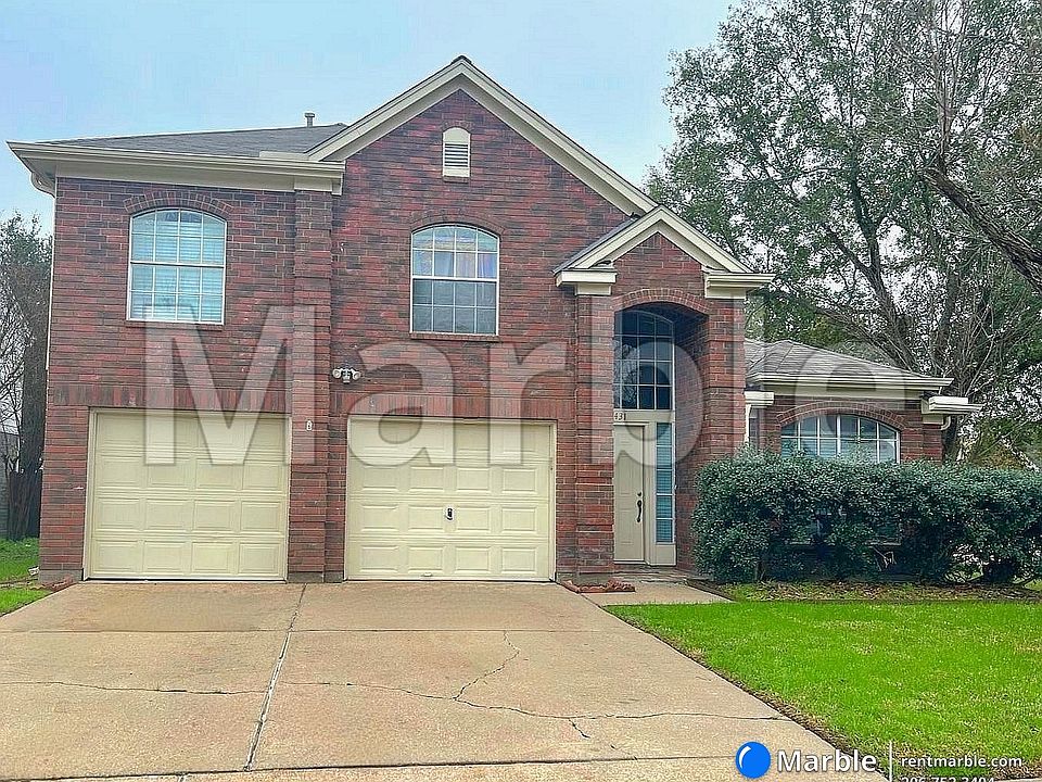 1st image of 20431 Apache Lake Dr