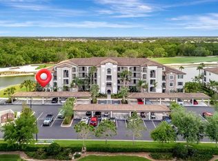 17118 Vardon Ter UNIT 101, Bradenton, FL 34211