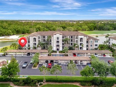 17118 Vardon Ter UNIT 101, Bradenton, FL, 34211