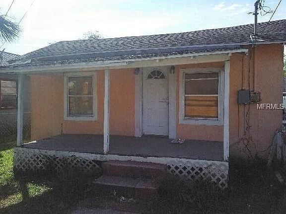 1st image of 1406 Persimmon Ave