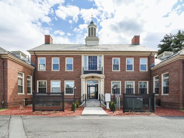 4 Edmunds St UNIT M302