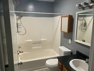 14 Kelley Street - 1 — Photo 3