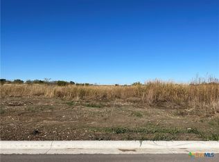 1843 Dorian Dr, Salado, TX 76571