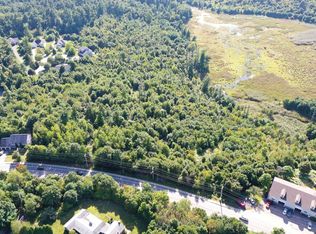 219 Main St, Sturbridge, MA 01566