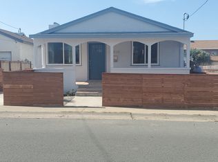 2818-2820 Comstock St #2, San Diego, CA 92111