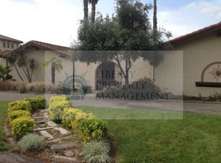 12418 Rancheria Dr, Oakdale, CA 95361