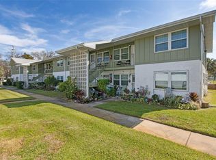840 Center Ave APT 9, Daytona Beach, FL 32117