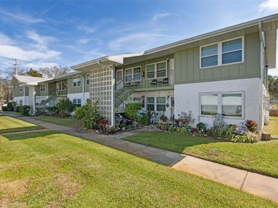 840 Center Ave APT 9, Daytona Beach, FL, 32117