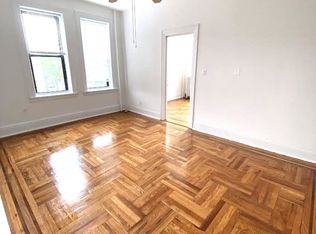 41-50 56th St #4B, Woodside, NY 11377