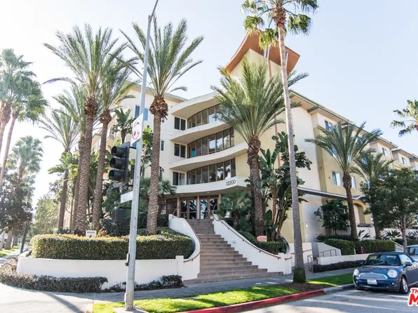 13200 Pacific Promenade APT 238, Playa Vista, CA 90094