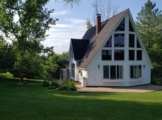 313 Diamondview Loop, Galax, VA 24333