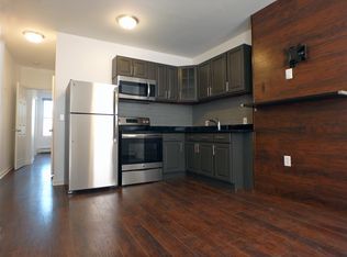 1048 Bedford Ave APT 3, Brooklyn, NY 11205