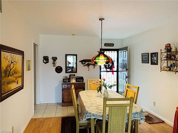 4th image of 5750 Trailwinds Dr APT 324