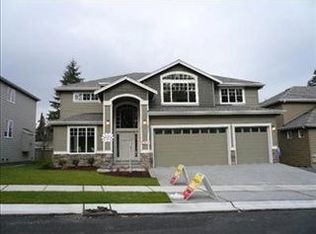2917 130th Pl SE, Everett, WA 98208