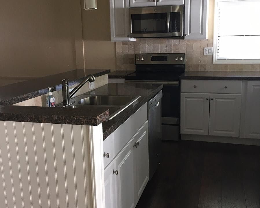 1st image of 19446 Ganty Ln