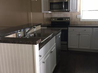 19446 Ganty Ln, North Fort Myers, FL 33917