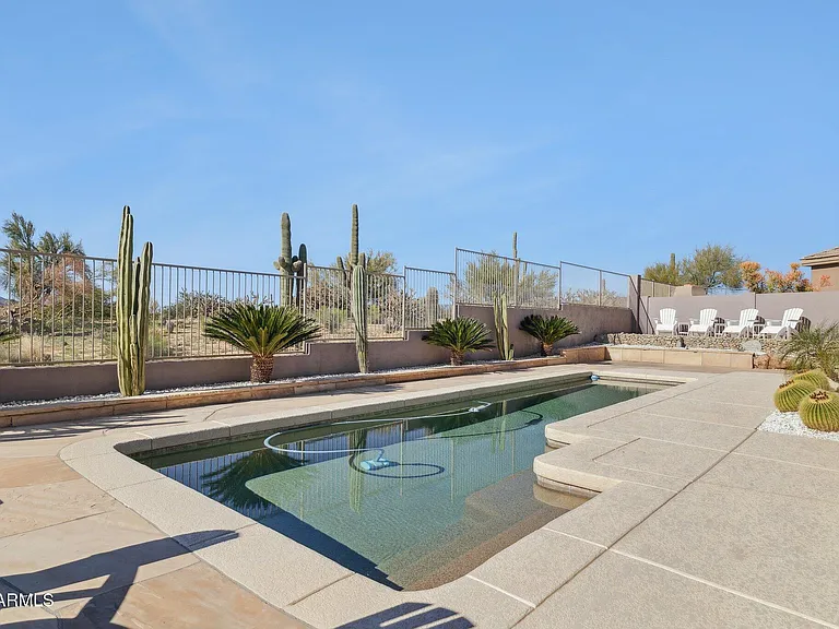 34748 N 93rd Pl — Photo 41