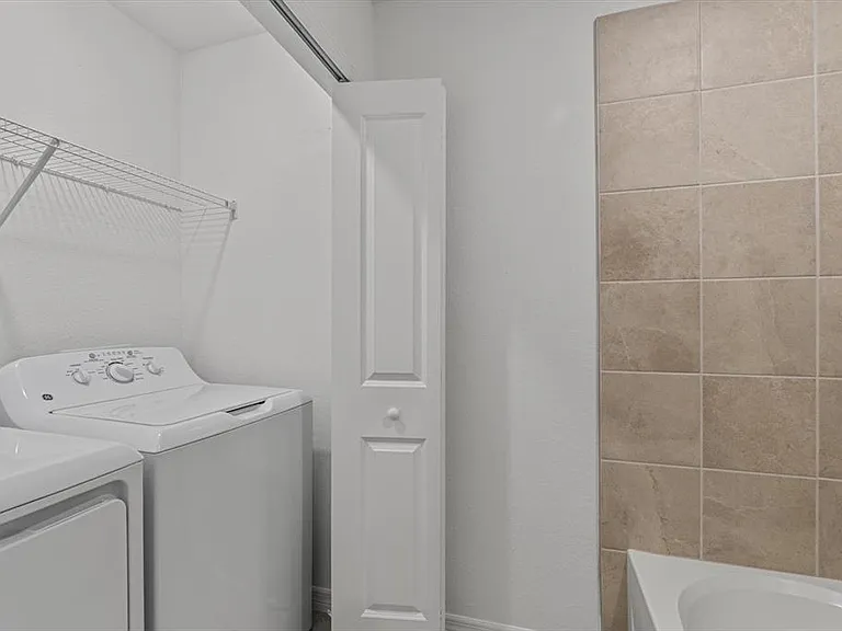 12180 Wellen Golf St #305 — Photo 25