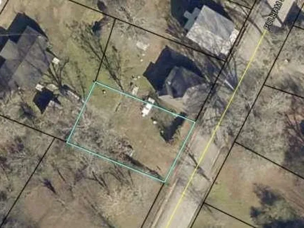 0 Pulliam St #X, Elberton, GA 30635