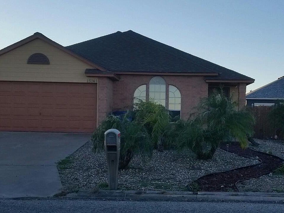 15141 Dasmarinas Dr