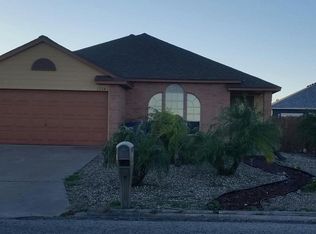 15141 Dasmarinas Dr, Corpus Christi, TX 78418