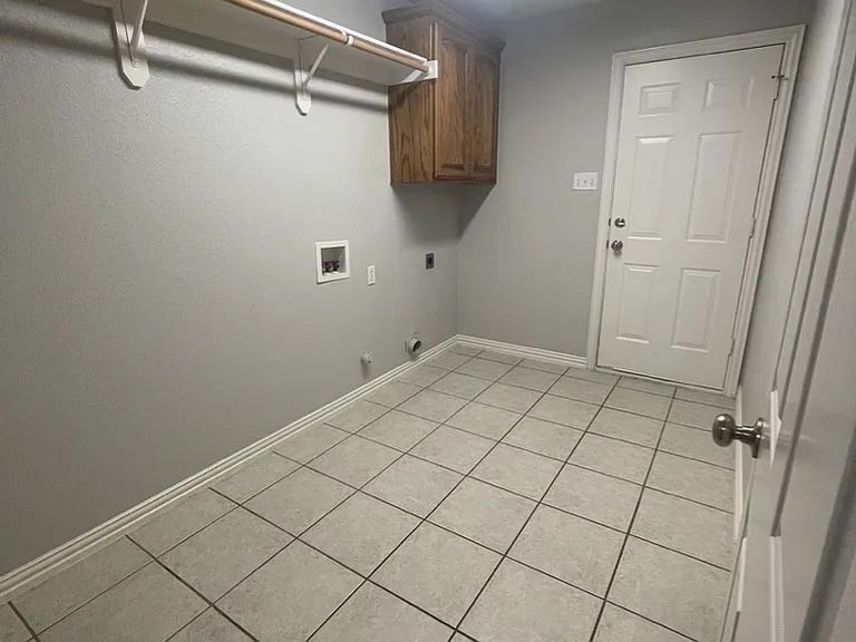 119 Clyde Dr — Photo 13