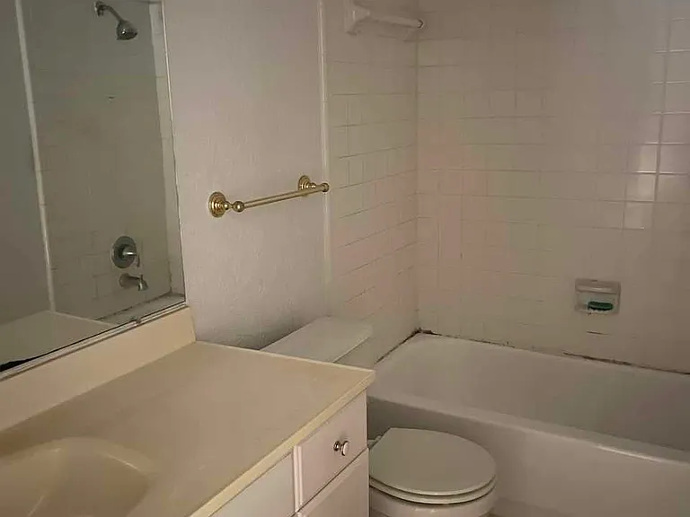 4212 Belle Park Dr — Photo 4