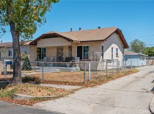 614 Gulf Ave, Wilmington, CA 90744