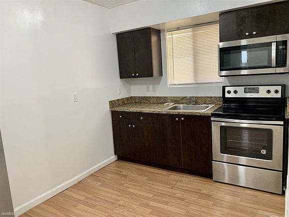 2nd image of 651 NE 86th St #13077145