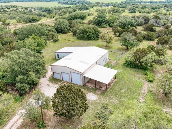 14852 N U S HWY 281, Lampasas, TX 76550