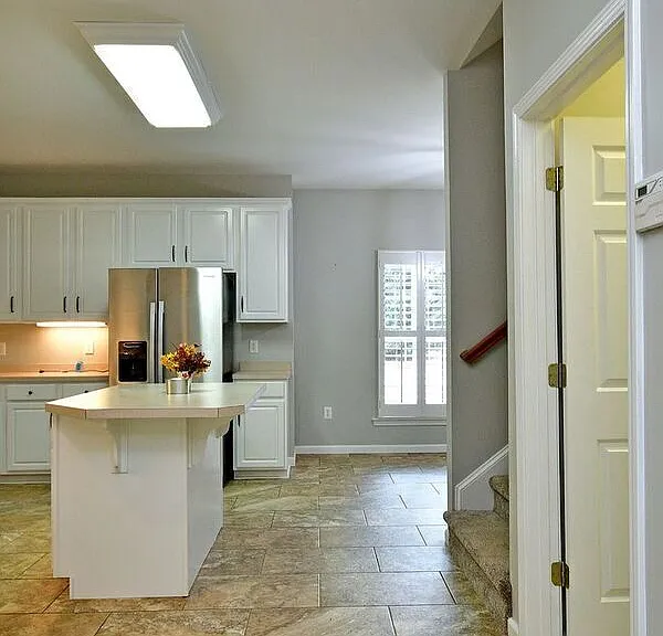 200 Groton Ct — Photo 22