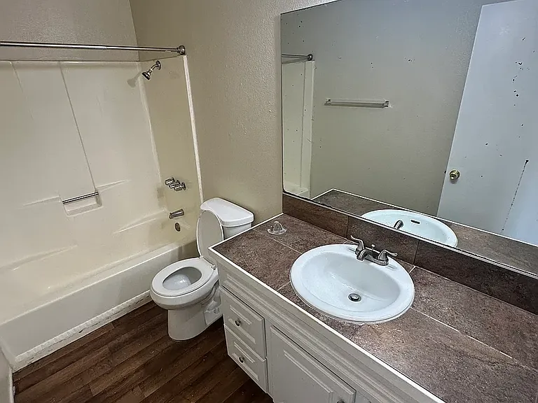 55315 Santa Fe Trl #1 — Photo 20