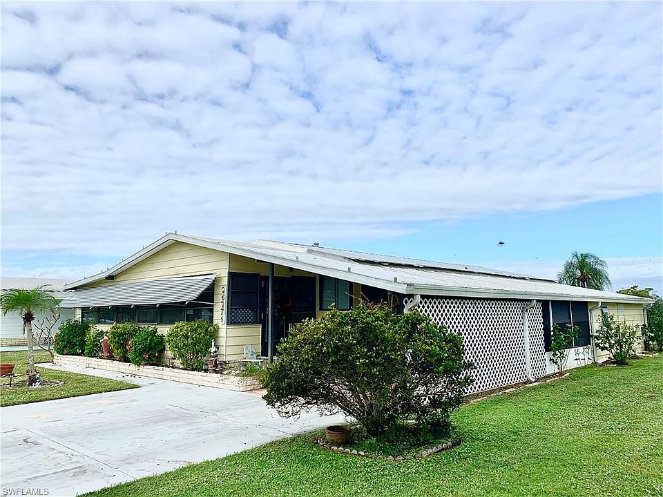 1st image of 26271 Queen Mary Ln