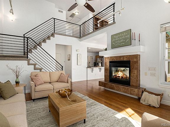 5th image of 10111 Grove Loop #C