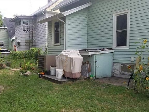 4th image of 5410 Fort Ave