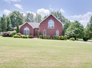 232 Oak Point Ln, Mount Juliet, TN 37122