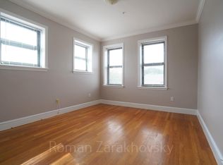 365 Washington St #34, Brighton, MA 02135