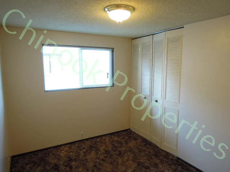 2506 Jeppesen Acres Rd — Photo 9