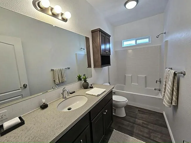 3825 N Nellis Blvd #83 — Photo 7
