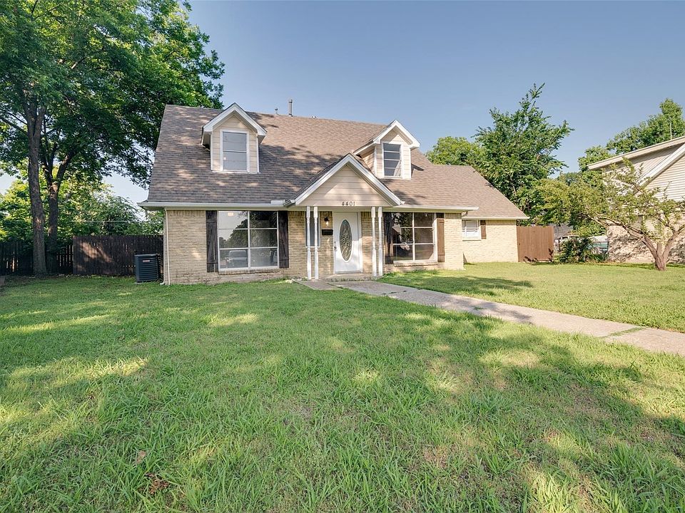 1st image of 4401 Ivy Dr