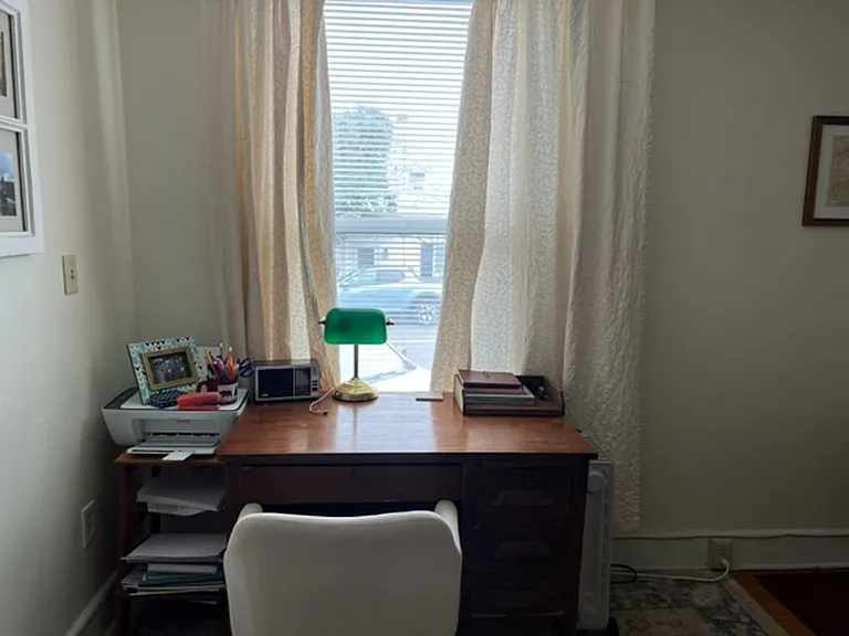 204 S Jefferson St — Photo 12