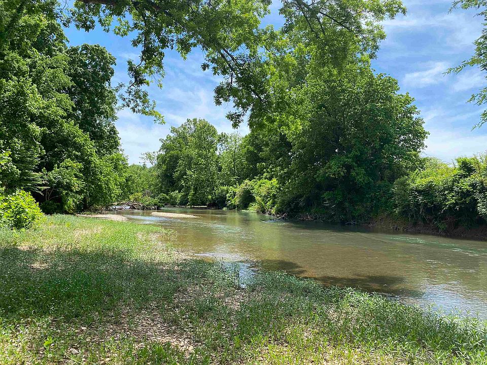 1st image of 47 Leatherwood Ln Lot 47