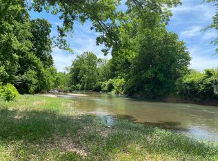 47 Leatherwood Ln LOT 47, Savannah, TN 38372