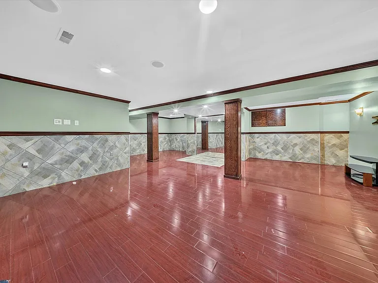 49816 Potomac Rd #81 — Photo 37