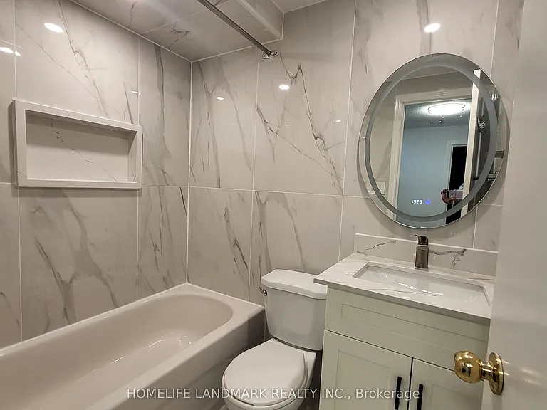 75 Maitland Dr — Photo 1