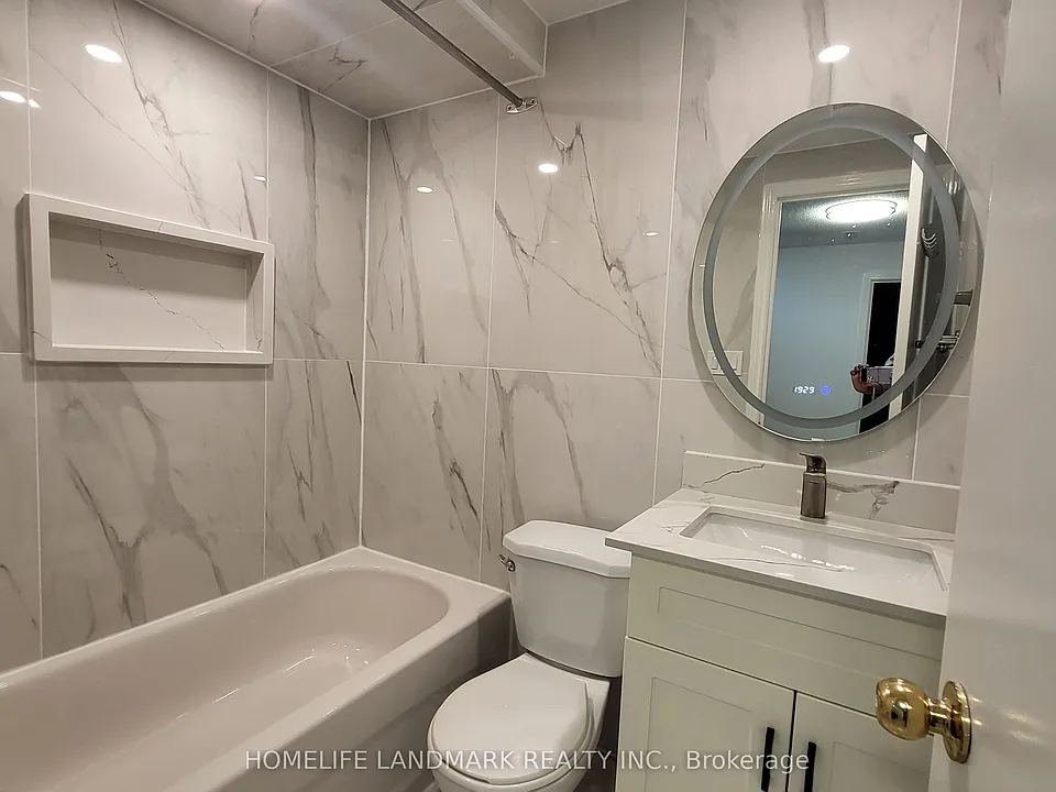 75 Maitland Dr