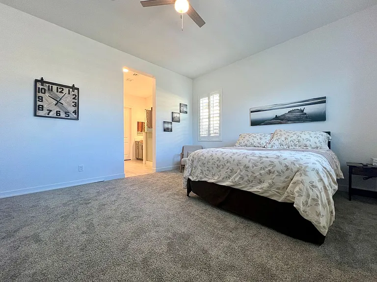 116 Ibiza Lake Dr — Photo 14